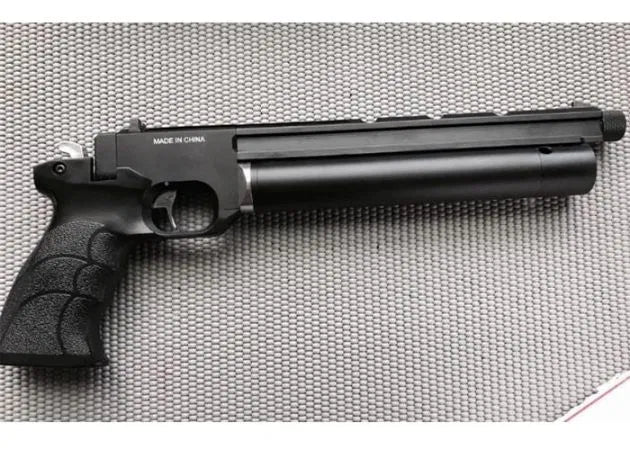 geluiddemperadapter-donnyfl-artemis-pp700-_4_.jpg