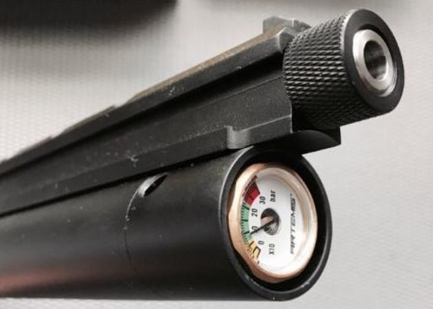 geluiddemperadapter-donnyfl-artemis-pp700-_6_.jpg
