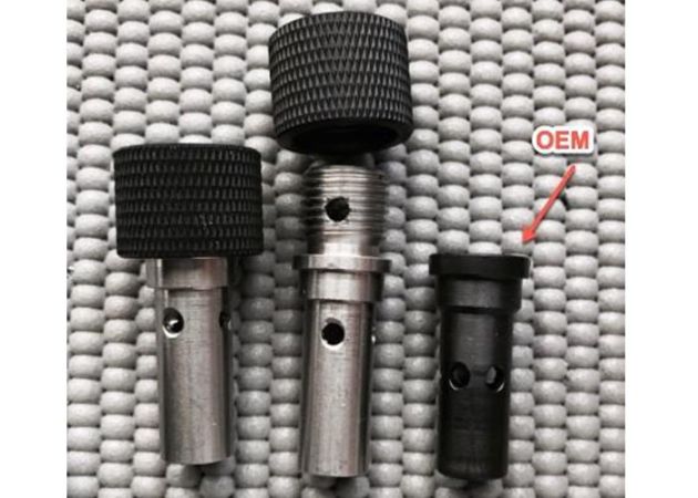 geluiddemperadapter-donnyfl-artemis-pp700-_7_.jpg