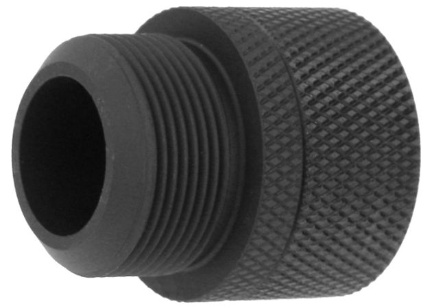 geluiddemperadapter-donnyfl-artemis-pp750-_3_.jpg