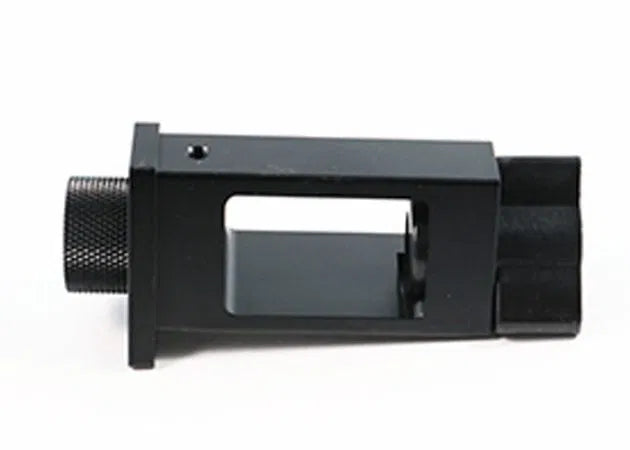 geluiddemperadapter-donnyfl-benjamin-bulldog-m18x1_3_1.jpg
