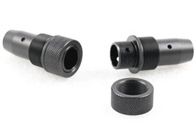 geluiddemperadapter-donnyfl-evanix-rainstorm-sniper-m18x1.jpg