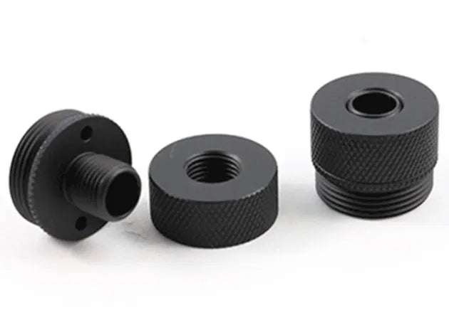 geluiddemperadapter-donnyfl-fx-crown.jpg