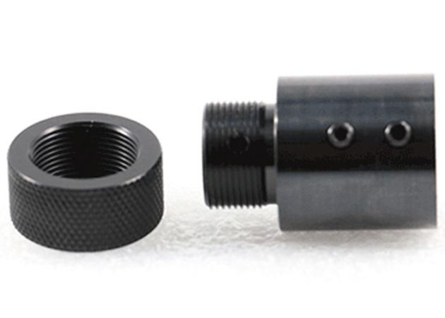 geluiddemperadapter-donnyfl-gunpower-texan_1.jpg