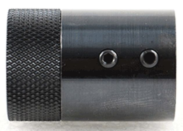 geluiddemperadapter-donnyfl-gunpowertexan_2_1.jpg
