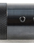 geluiddemperadapter-donnyfl-gunpowertexan_2_1.jpg