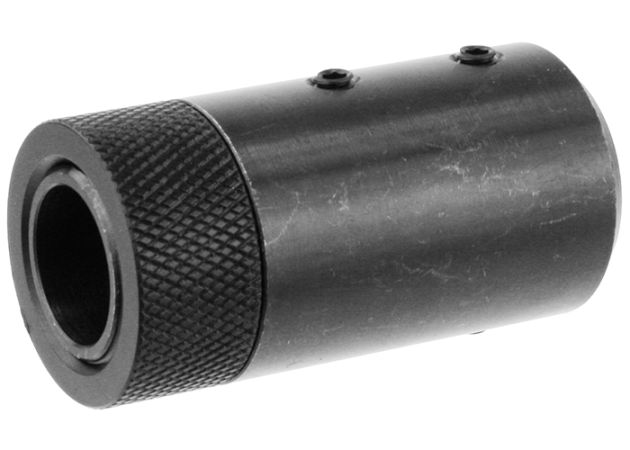 geluiddemperadapter-donnyfl-hatsan-piledriver-m18x1-_1_.jpg