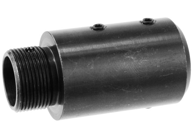 geluiddemperadapter-donnyfl-hatsan-piledriver-m18x1-_2_.jpg