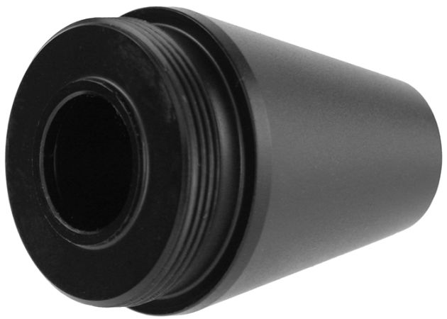 geluiddemperadapter-huggett-15-mm-slip-on.jpg