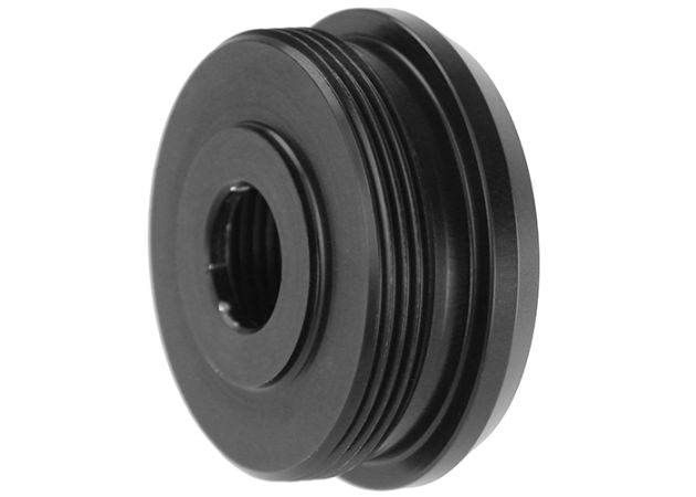 geluiddemperadapter-huggett-fx-m20x1-female.jpg