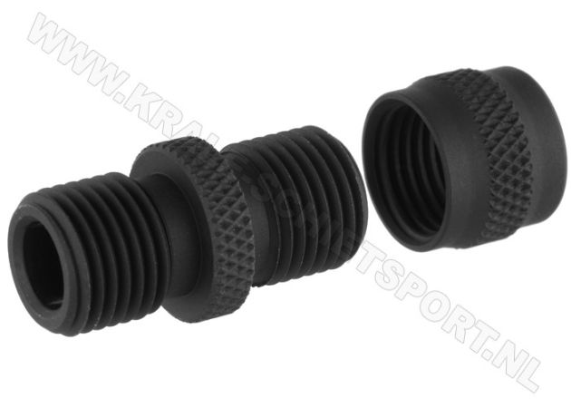 geluidsdemper-adapter-bf-1-2-unf-naar-1-2-unf.jpg