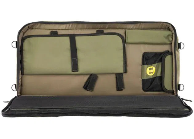 geweerfoedraal_bergara_take-down_green_68x31_new_2_.jpg