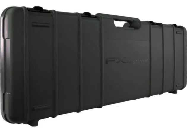geweerkoffer_fx_impact_lang_90x33_1_.jpg