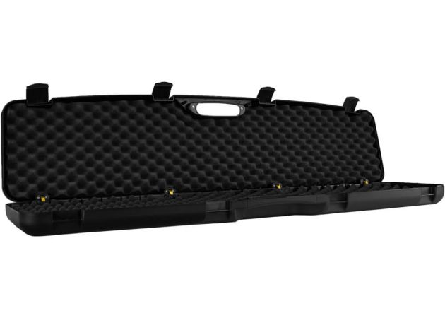 geweerkoffer_megaline_125x25_2_.jpg