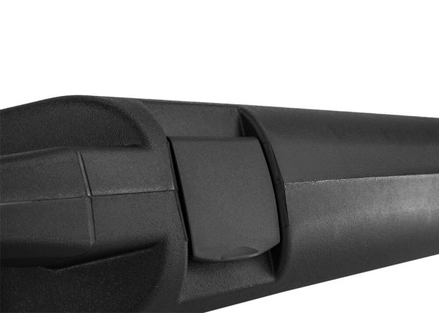 geweerkoffer_megaline_125x25_4_.jpg