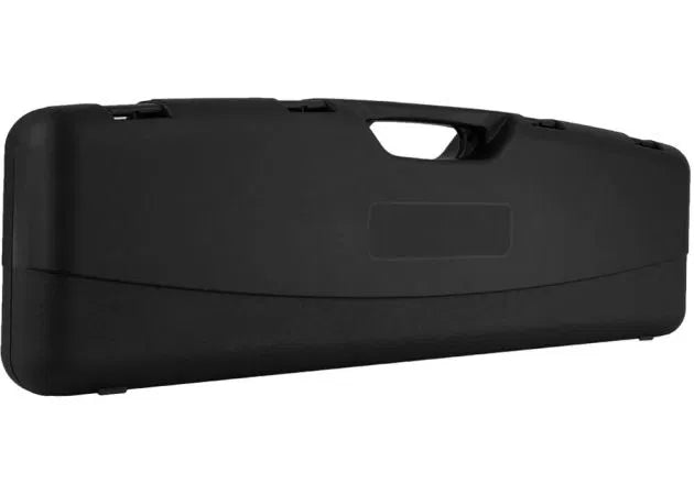 geweerkoffer_megaline_97x25_1_.jpg
