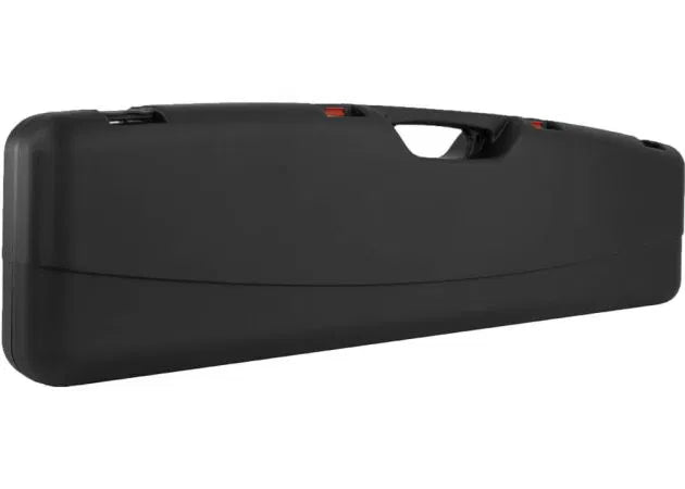 geweerkoffer_megaline_met_slot_110x25_1_.jpg