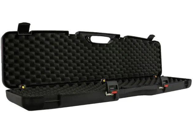 geweerkoffer_megaline_met_slot_110x25_2_.jpg