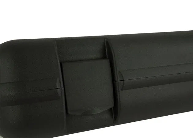 geweerkoffer_megaline_met_slot_118x30_5_.jpg