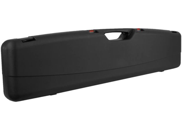 geweerkoffer_megaline_met_slot_125x25_1_.jpg