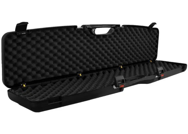 geweerkoffer_megaline_met_slot_125x25_2_.jpg