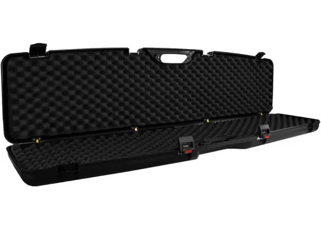 geweerkoffer_megaline_met_slot_140x30_2_.jpg