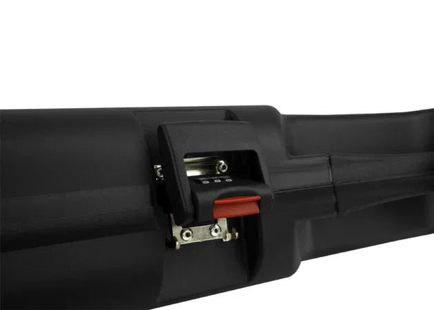 geweerkoffer_megaline_met_slot_140x30_6_.jpg