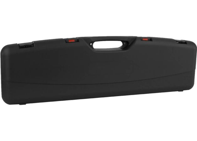geweerkoffer_megaline_met_slot_97x25_1_.jpg
