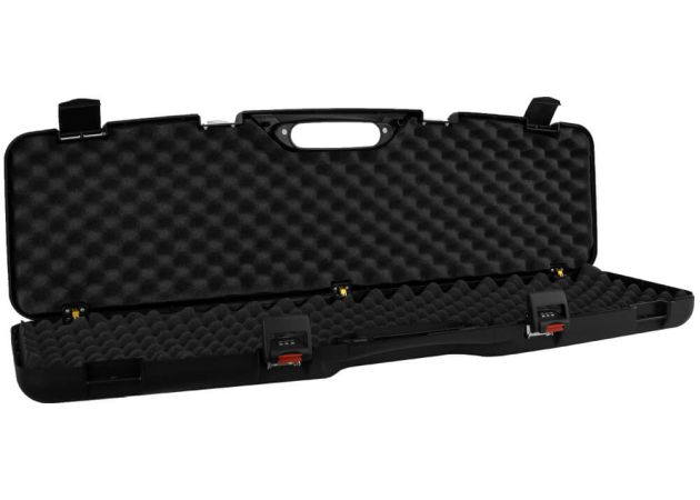 geweerkoffer_megaline_met_slot_97x25_2_.jpg