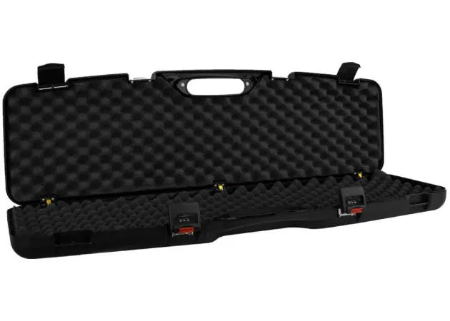 geweerkoffer_megaline_met_slot_97x25_2_.jpg