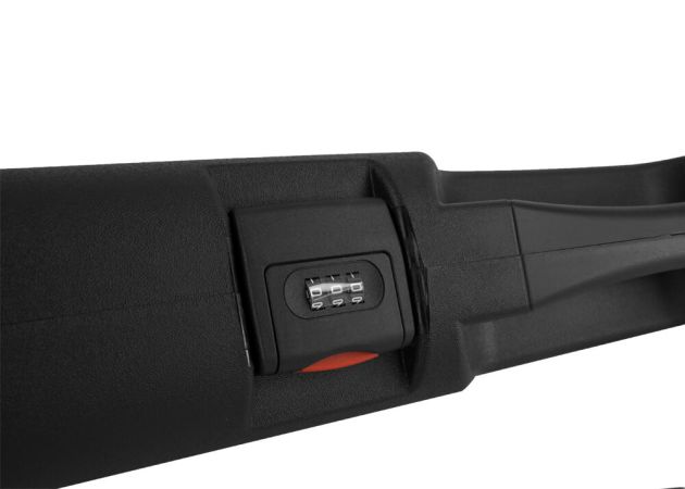 geweerkoffer_megaline_met_slot_97x25_3_.jpg
