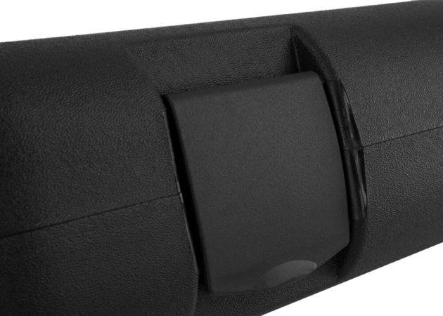 geweerkoffer_megaline_met_slot_97x25_5_.jpg