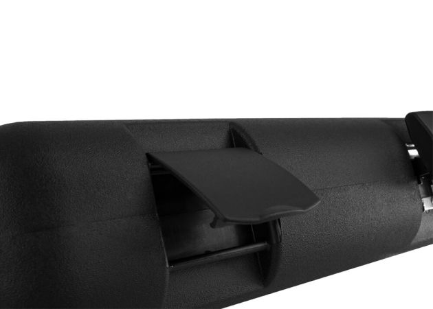 geweerkoffer_megaline_met_slot_97x25_6_.jpg