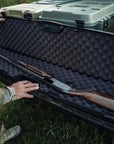 geweerkoffer_plano_se_single_scoped_121x26_new_4_.jpg