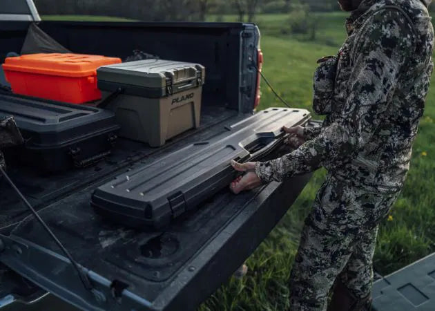 geweerkoffer_plano_se_single_scoped_121x26_new_5_.jpg
