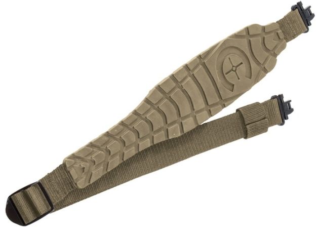 geweerriem-caldwell-tpe-fde_2_1.jpg