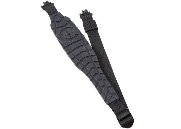 geweerriem_caldwell_tpe_black_new_1_.jpg