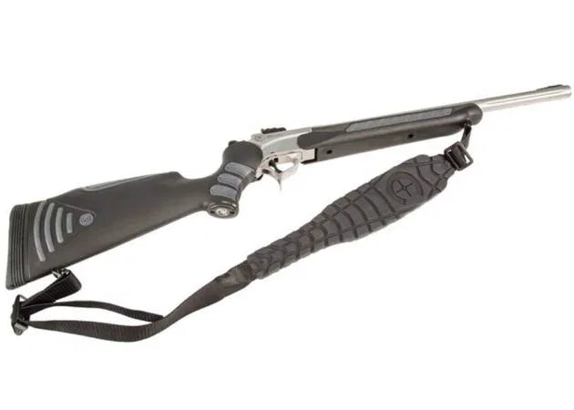 geweerriem_caldwell_tpe_black_new_3_.jpg