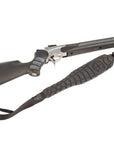 geweerriem_caldwell_tpe_black_new_3_.jpg