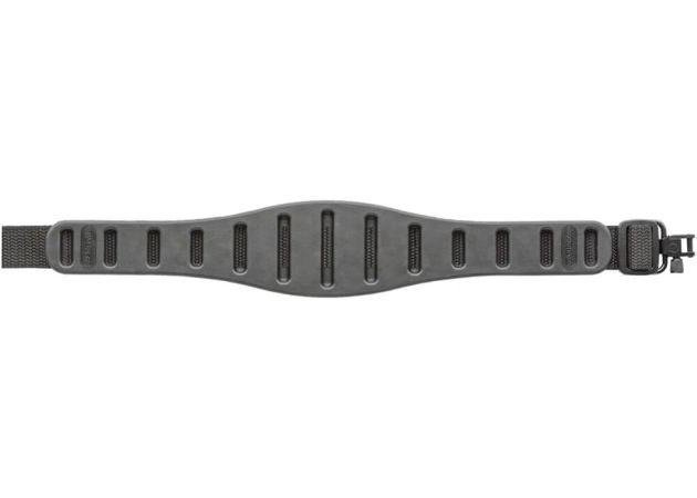 geweerriem_quake_contour_black_new_1__1.jpg