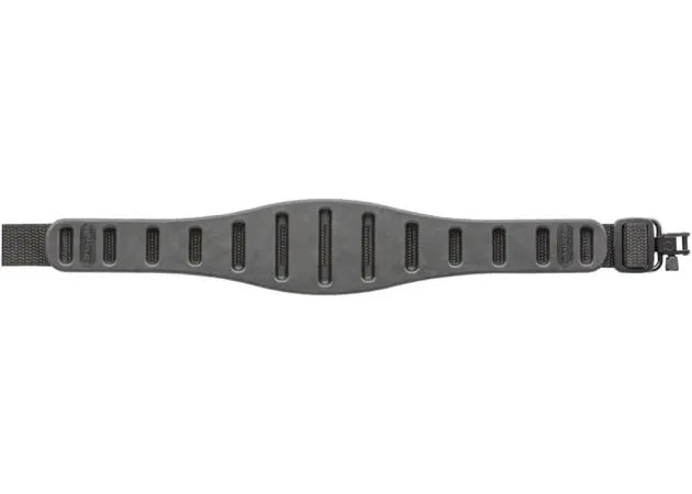 geweerriem_quake_contour_black_new_1__1.jpg