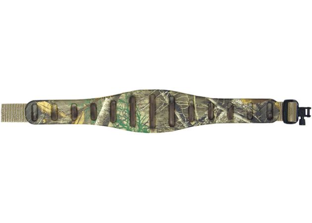 geweerriem_quake_contour_realtree_apg_new_1_.jpg