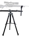 geweersteun-bog-fieldpod-_3_.jpg