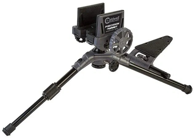 geweersteun-caldwell-precision-turret1.jpg