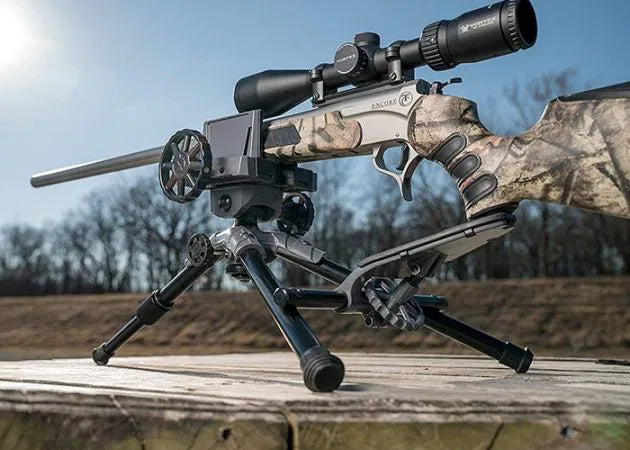 geweersteun-caldwell-precision-turret2.jpg