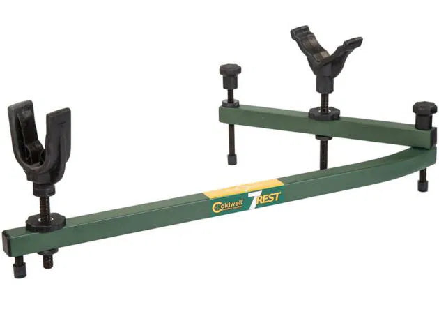 geweersteun_caldwell_7-rest_new_1_.jpg