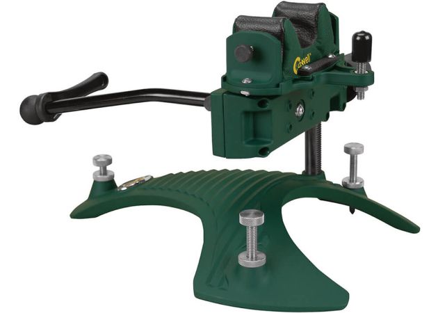 geweersteun_caldwell_fire_control_front_rest_new_1_.jpg