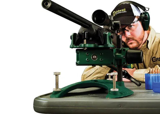geweersteun_caldwell_fire_control_front_rest_new_3_.jpg