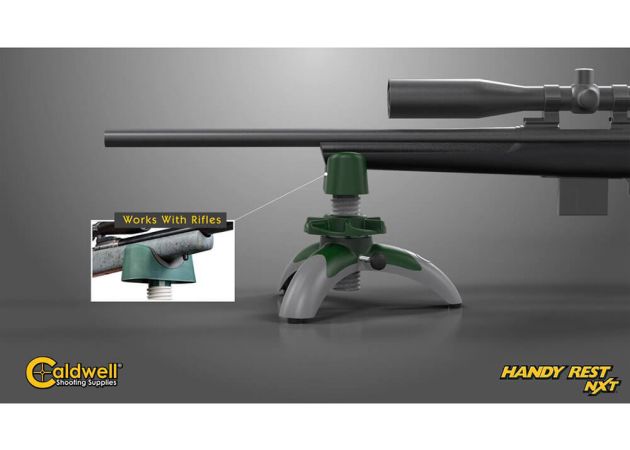 geweersteun_caldwell_handy_rest_nxt_new_10_.jpg