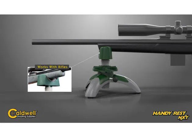 geweersteun_caldwell_handy_rest_nxt_new_10_.jpg